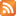 Subscribe to Agroecosistemas RSS